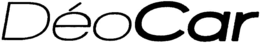 DÉOCAR trademark