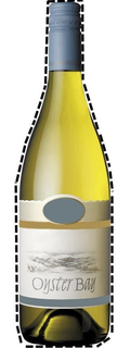 OYSTER BAY trademark