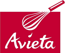 AVIETA trademark