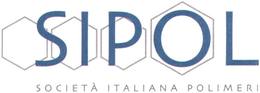 SIPOL SOCIETÀ ITALIANA POLIMERI trademark