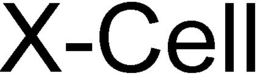 X-CELL trademark