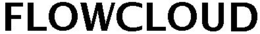FLOWCLOUD trademark