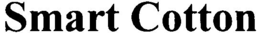SMART COTTON trademark