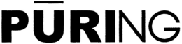 PURING trademark