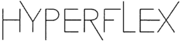 HYPERFLEX trademark