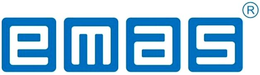 EMAS trademark