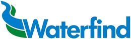 WATERFIND trademark