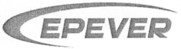 EPEVER trademark