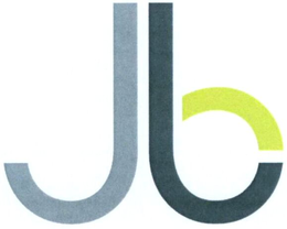 JB trademark