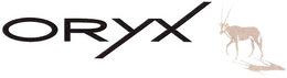 ORYX trademark