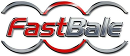 FASTBALE trademark