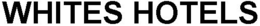 WHITES HOTELS trademark