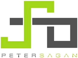 PS PETER SAGAN trademark