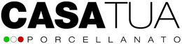 CASATUA PORCELLANATO trademark