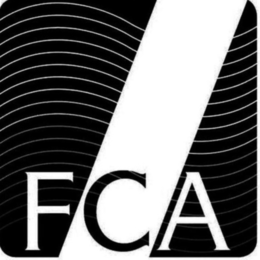 FCA trademark