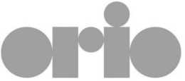 ORIO trademark