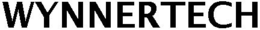 WYNNERTECH trademark