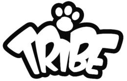 TRIBE trademark