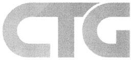 CTG trademark