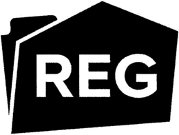 REG trademark