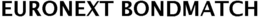 EURONEXT BONDMATCH trademark