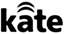 KATE trademark