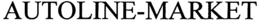 AUTOLINE-MARKET trademark