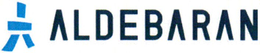 A ALDEBARAN trademark