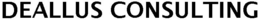DEALLUS CONSULTING trademark