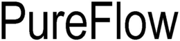 PUREFLOW trademark