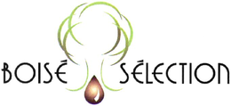 BOISÉ SÉLECTION trademark