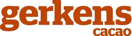 GERKENS CACAO trademark