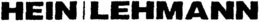 HEIN LEHMANN trademark