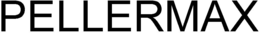 PELLERMAX trademark