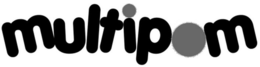 MULTIPOM trademark