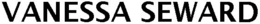 VANESSA SEWARD trademark
