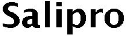 SALIPRO trademark