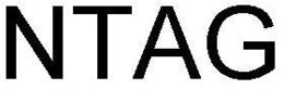 NTAG trademark
