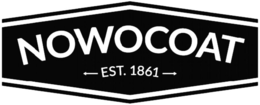 NOWOCOAT EST. 1861 trademark