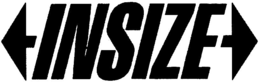 INSIZE trademark