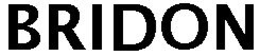 BRIDON trademark
