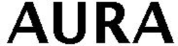 AURA trademark