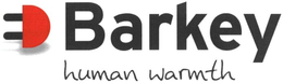 BARKEY HUMAN WARMTH trademark