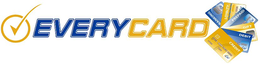 EVERYCARD trademark