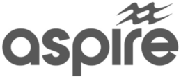 ASPIRE trademark