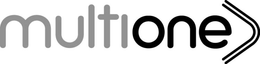 MULTIONE trademark