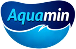 AQUAMIN trademark