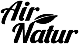 AIR NATUR trademark