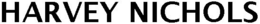 HARVEY NICHOLS trademark
