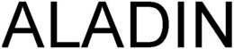 ALADIN trademark